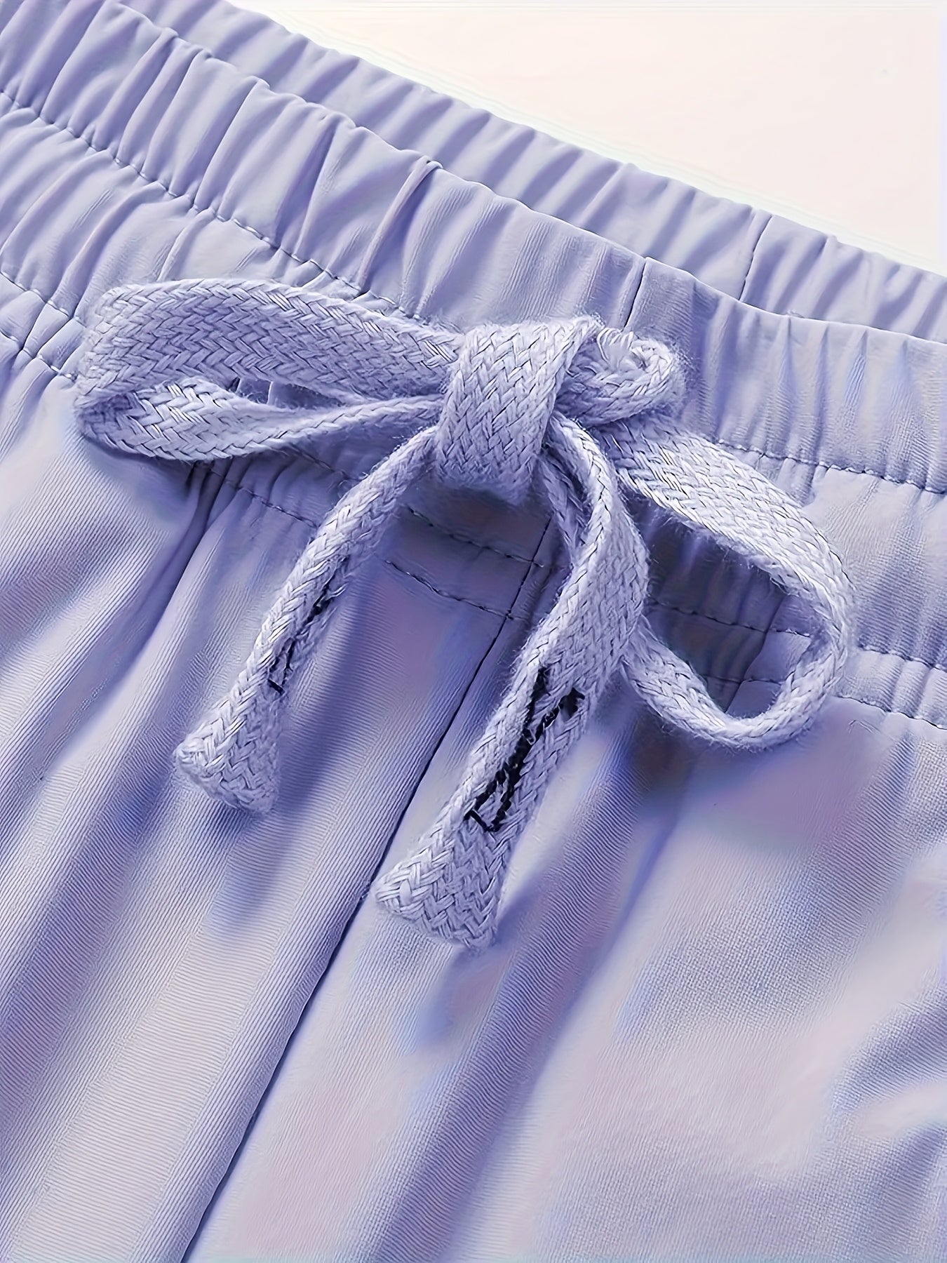 Women's Fashionable Casual Sport Pants, Soft and Skin-friendly, Breathable and Not Stuffy, Made with Nylon and Spandex Fabric, Fabric Weight 150, Machine Washable but Not Dry Cleanable, with a Convenient Stylish Pocket Design, Suitable for Outdoor