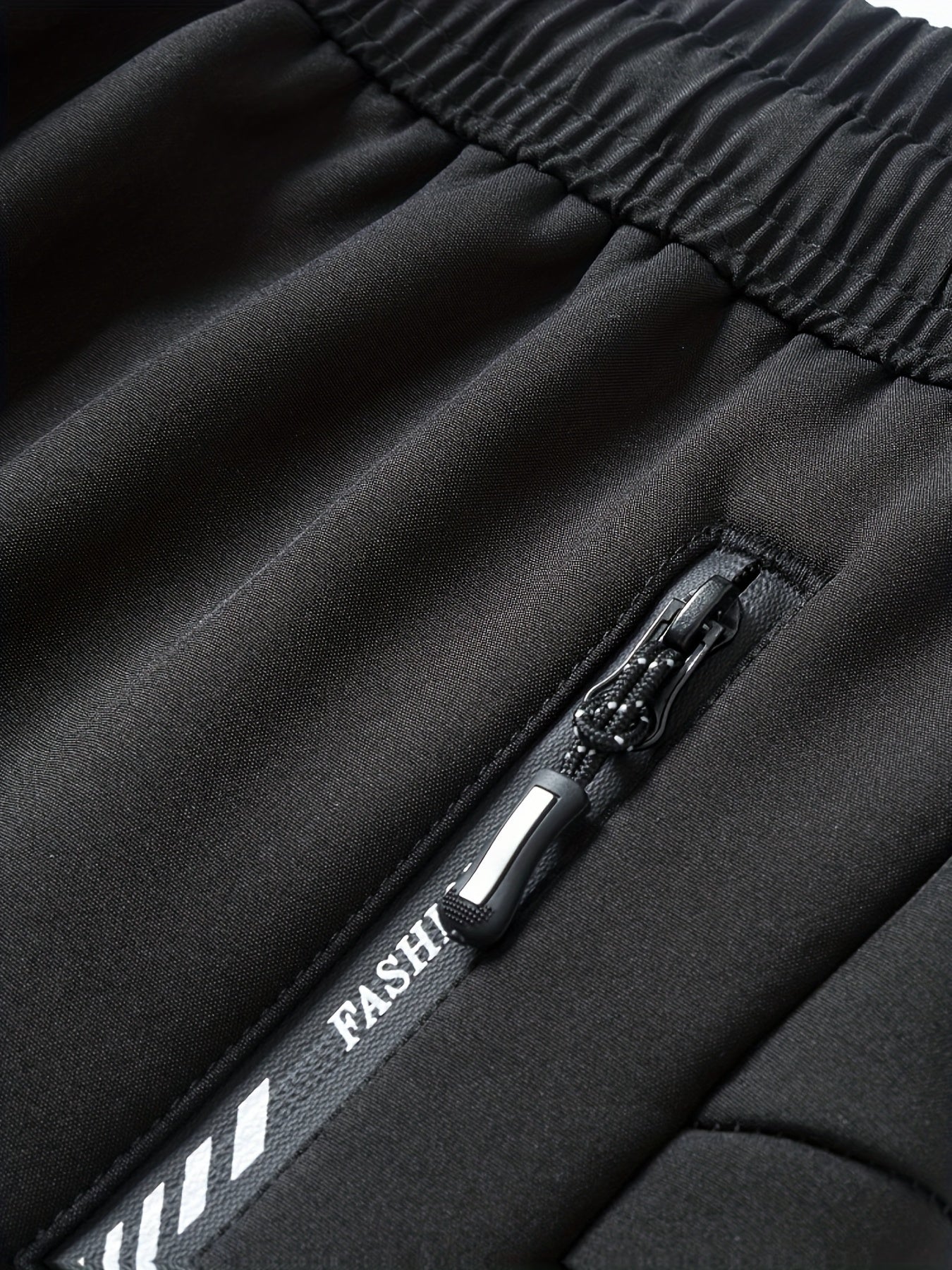 Black (1-Pack) Women'S Winter Pants, Suitable for Mountaineering, Outdoor Hiking, Travel, Warm Lining, Women'S Sweatpants, Women'S Straight Pants, Soft Shell Pants, Women'S Ski Pants, Non-Elastic Fabric, Daily Winter Wear And Outdoor Activities